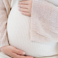 频繁出现的各种问☣题，让我完全感🇧🇾受不到🔹⚱这是操作系统的📔候选版本🇪🇪